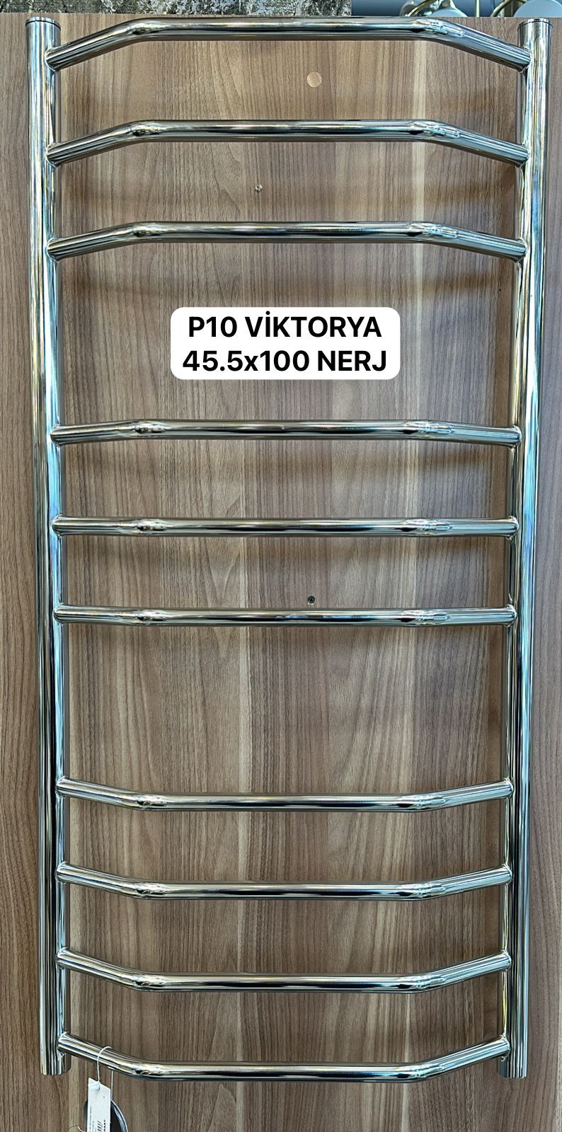 ATO SLIM - Dəsmalqurudan P10 Viktoriya nerj 45.5X1000  Ato Slim