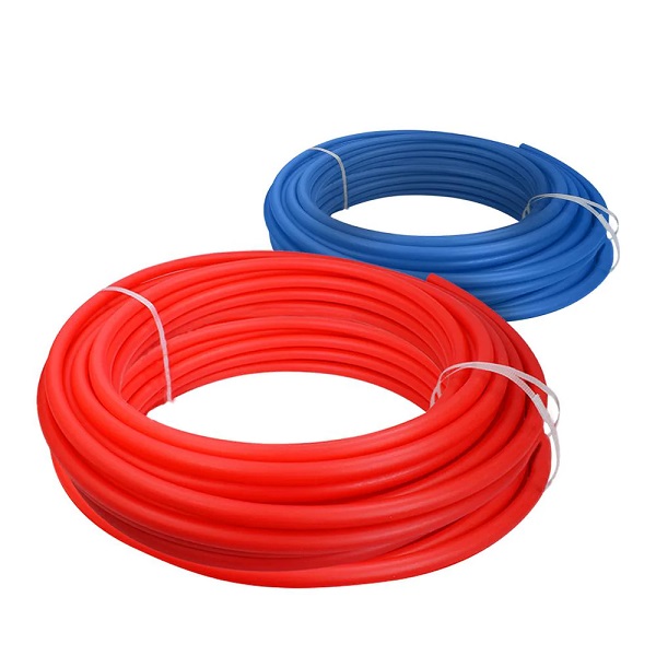 ÇETIN - İzoliyasiyalı Boru 16 mm Çetin