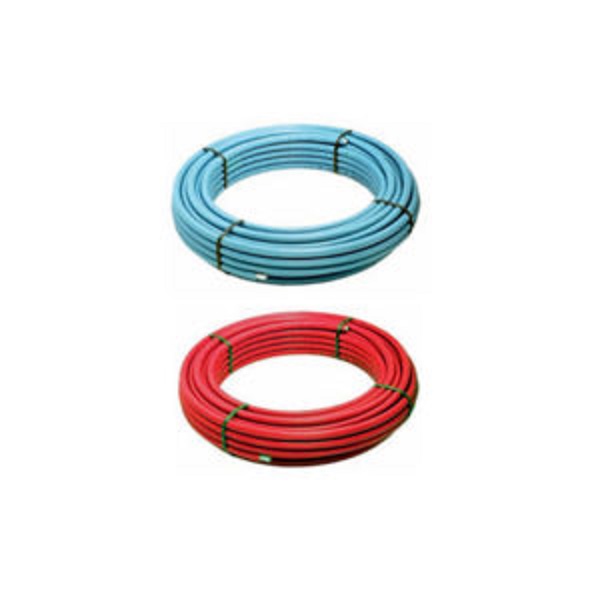 APE - İzoliyasiyalı Boru 16 mm APE
