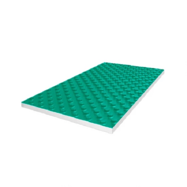 ANGARD - Green layer on penoplast 30x32 density 1m2 Angard