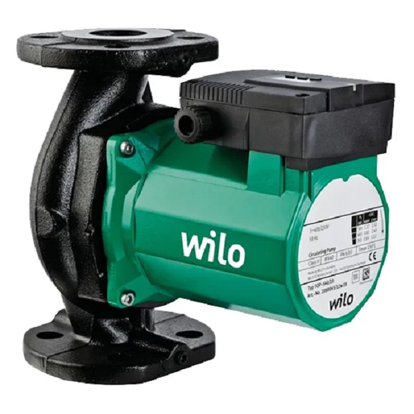 WILO - Nasos Wilo TOP-S 40/15 EM