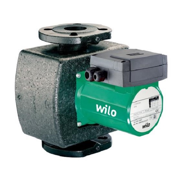 WILO - Pump Wilo TOP-S 40/15 DM