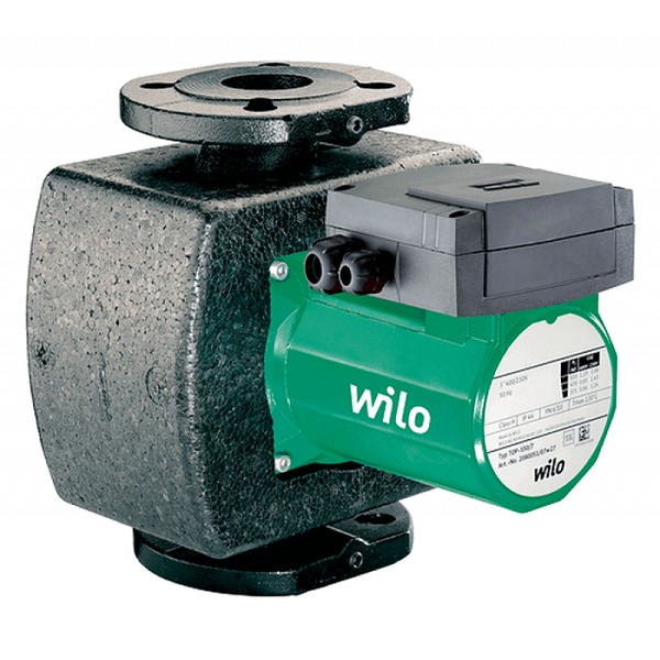 WILO - Pump Wilo TOP-S 50/10 EM