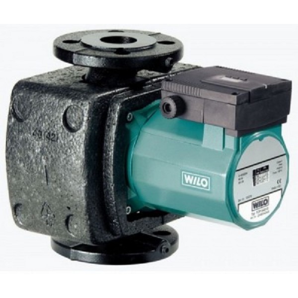 WILO - Nasos Wilo TOP-S 50/10 DM