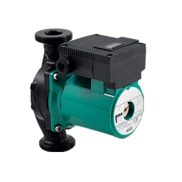 WILO - Насос Wilo TOP -RL 30/7,5 EM