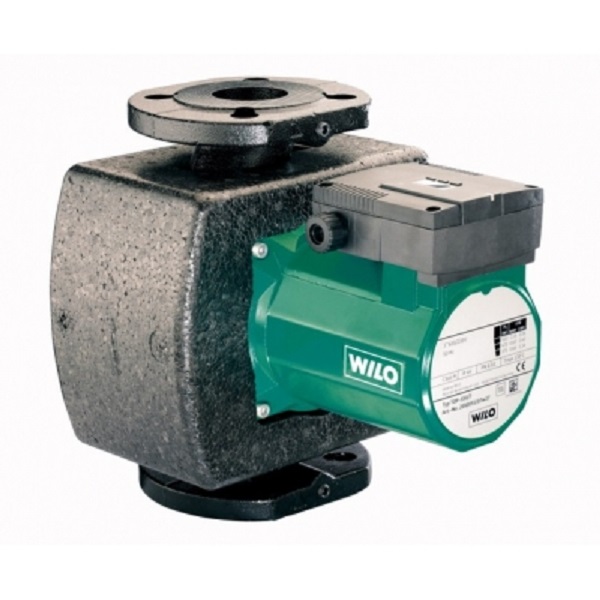 WILO - Nasos Wilo TOP -S 40/7 EM