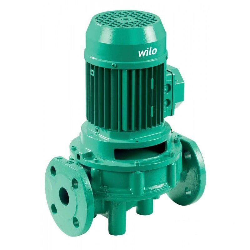 WILO - Nasos Wilo IPL 32/105-0.75/2