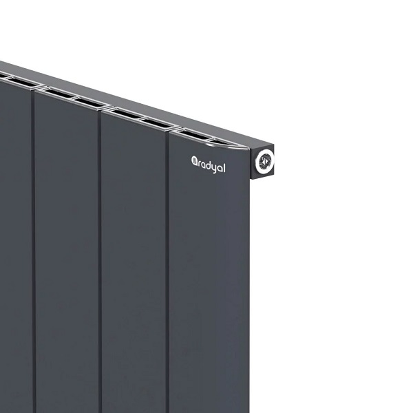 RADYAL - Tower Elite 1830 mm Radyal