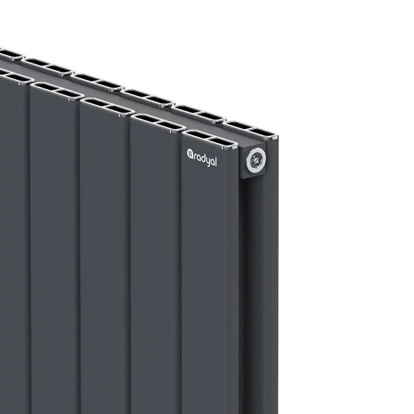RADYAL - Hane 530 mm Radyal