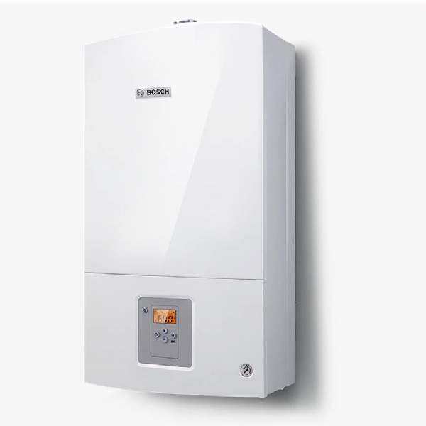 BOSCH - Bosch WBN 35 kvt