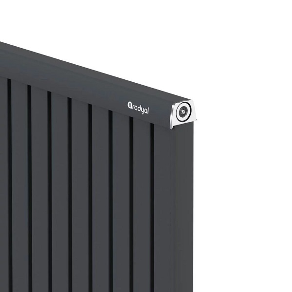 RADYAL - Yalı 525 mm Radyal
