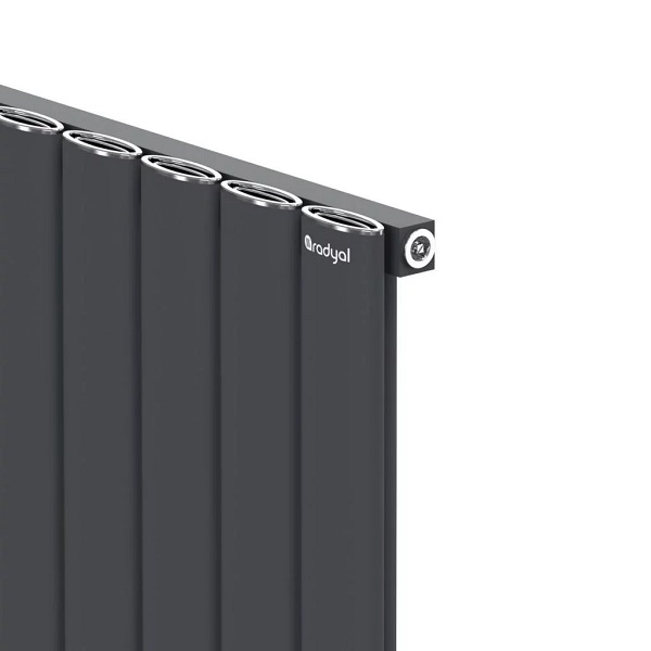 RADYAL - Hane Elips 1830 mm Radyal