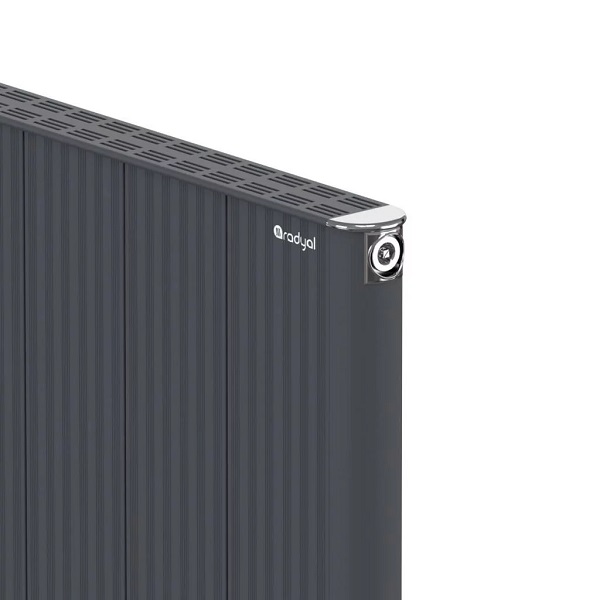 RADYAL - Mesken Elit 545 mm Radyal