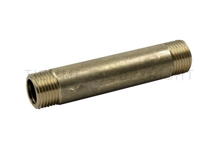 TIEMME - Extension 3/4" L=60 mm Tiemme