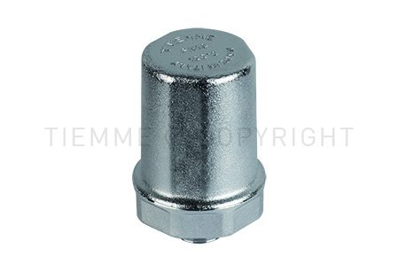 TIEMME - Compensator 1/2" Tiemme