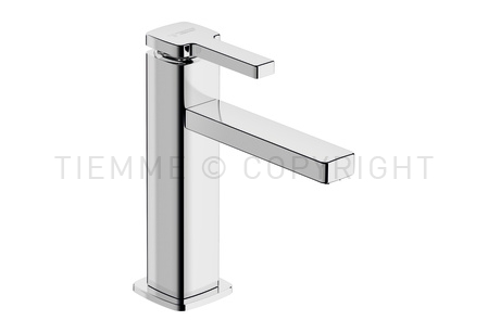 TIEMME - Kitchen faucet Tiemme
