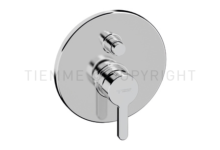 TIEMME - Bathroom faucet Tiemme