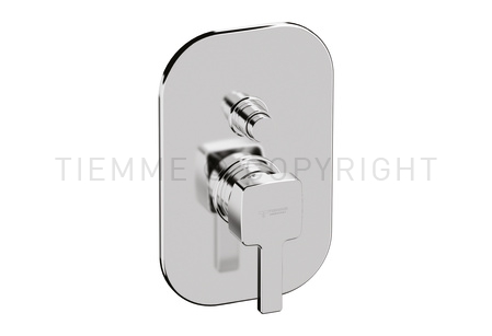 TIEMME - Bathroom faucet Tiemme