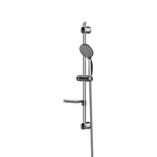 TIEMME - Shower column Tiemme