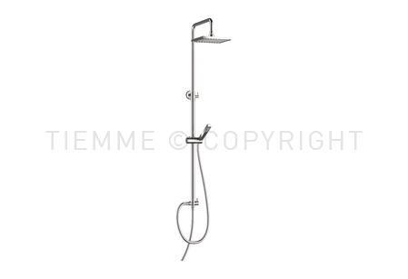 TIEMME - Shower column Tiemme