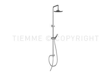 TIEMME - Shower column Tiemme