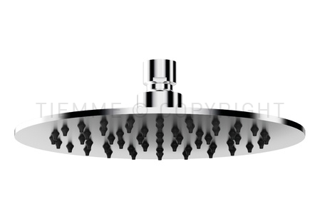 TIEMME - Shower head Tiemme