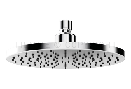 TIEMME - Shower head Tiemme