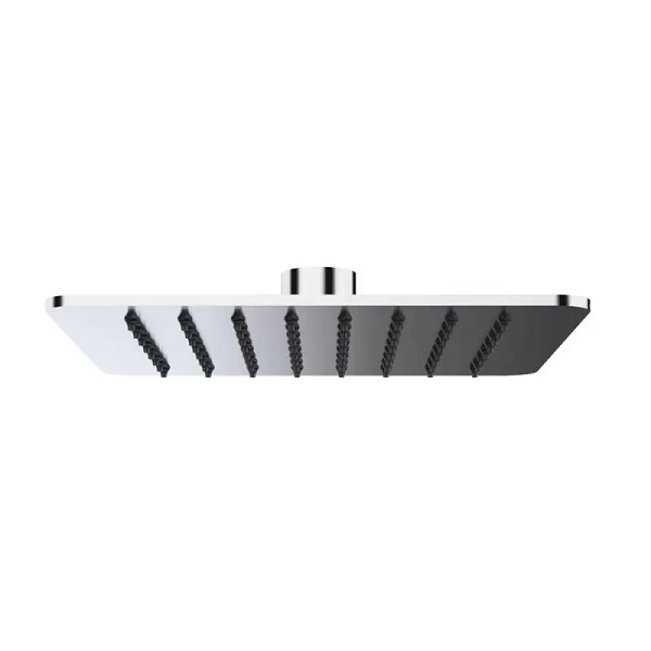 TIEMME - Shower head Tiemme