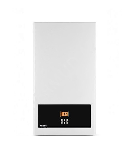 AIRFEL - Airfel digifel duo 40 kvt