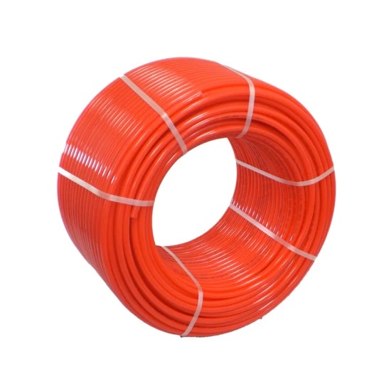 AURAY - Boru 240 Pert-A 16 mm Auray