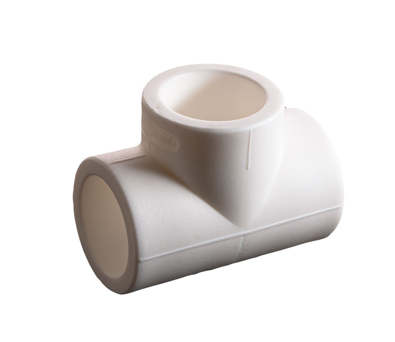 PLASTHERM - TE  75 mm Plastherm