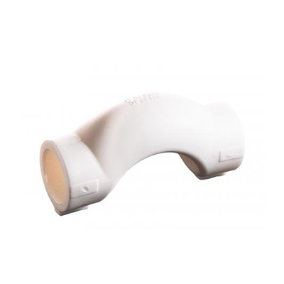 PLASTHERM - Bridge 20 mm Plastherm