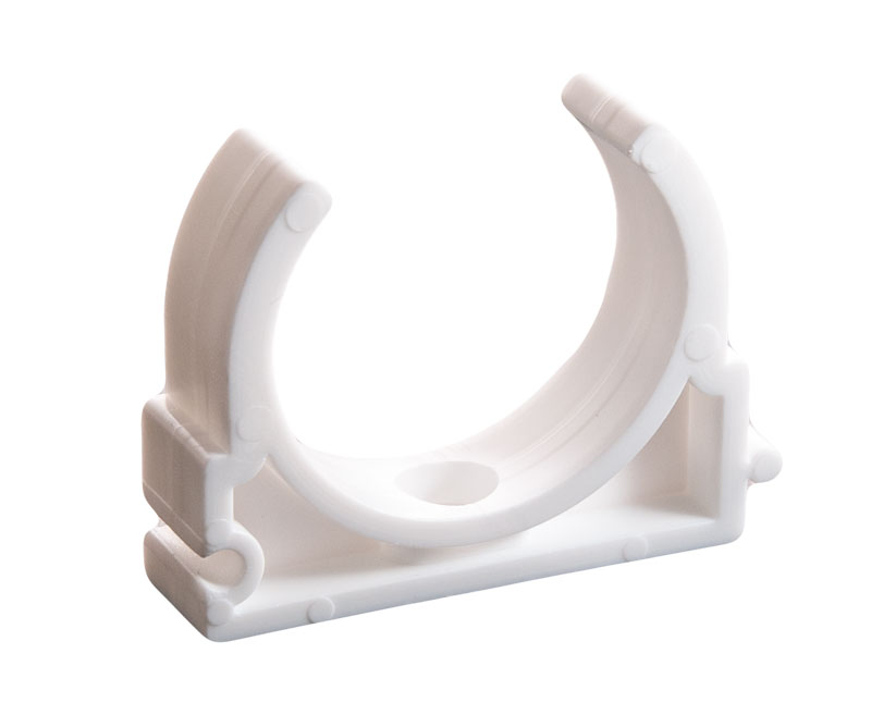 PLASTHERM - PPR Xamut 32 mm Plastherm