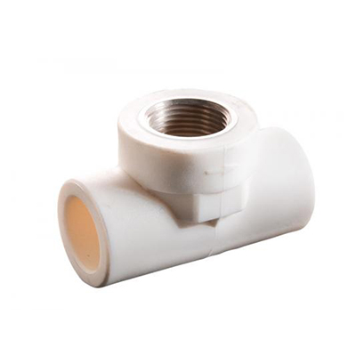 PLASTHERM - TE  25-3/4" Plastherm