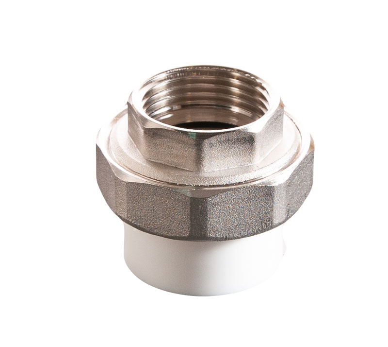 PLASTHERM - Игривая американа 75 x 2 1/2"     Plastherm