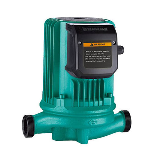 SHIMGE - Pump Shimge XP 32/12-220