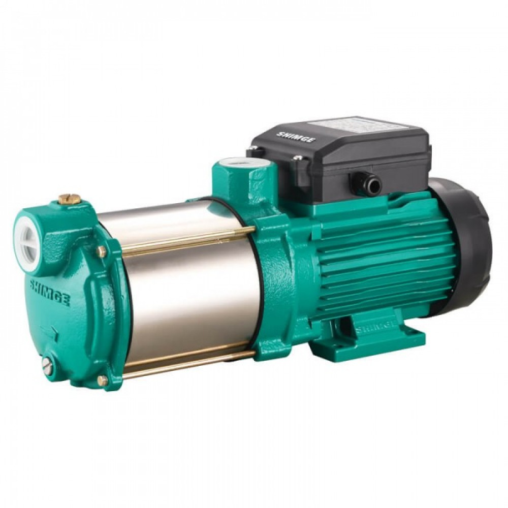 SHIMGE - Pump Shimge PRM203