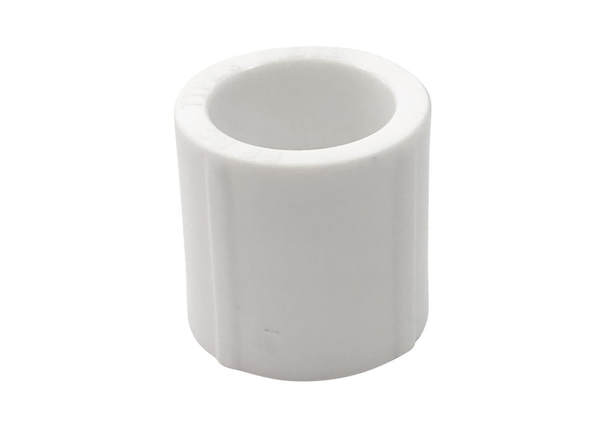 VALFEX - Mufta  32 mm Valfex