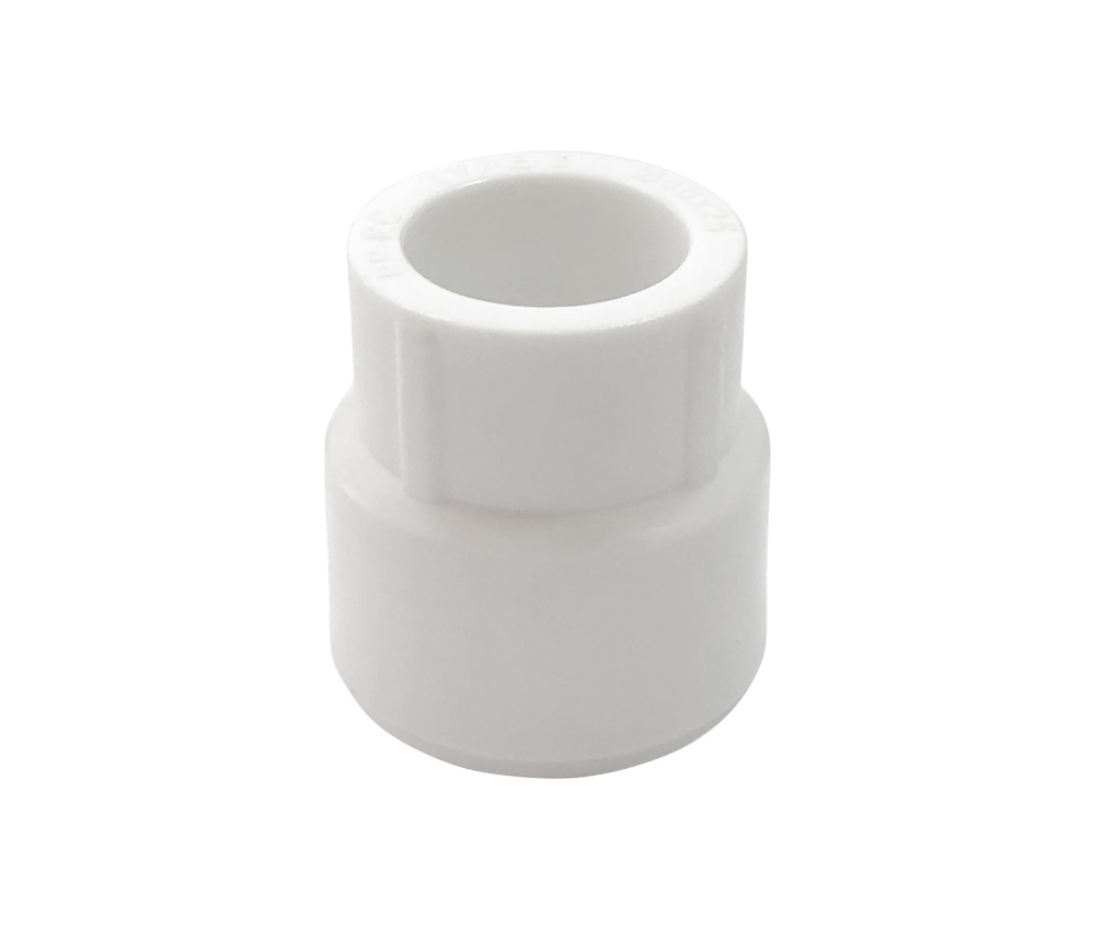 VALFEX - Keçid 75x32 mm Valfex
