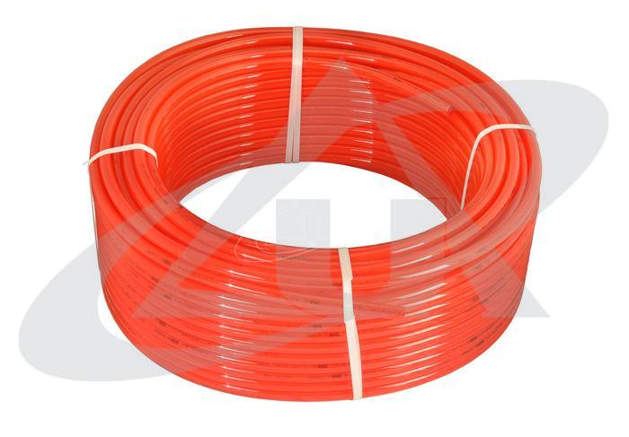 UNIDELTA - Unidelta Oksigen bariyerli boru 16 mm