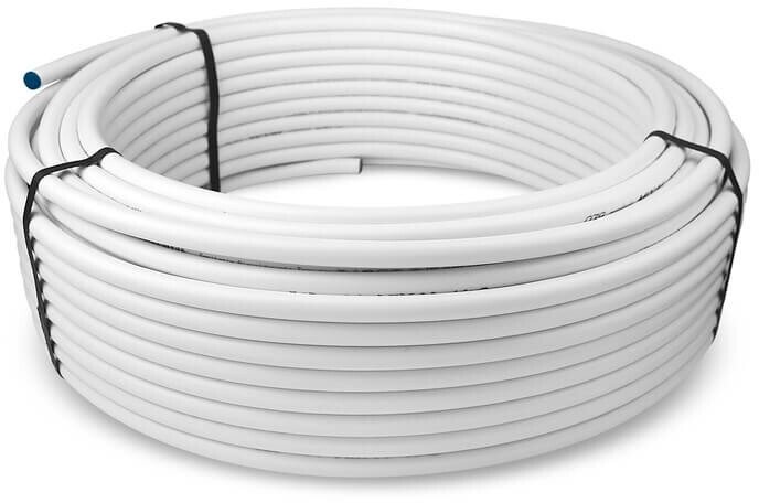 HEATLINER - Metalaplast Boru 16 Heatliner