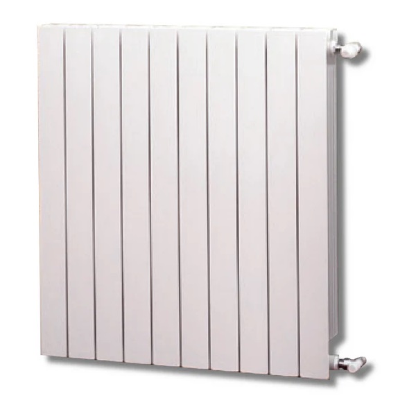 GALAXY - Galaxy ağ 500 mm