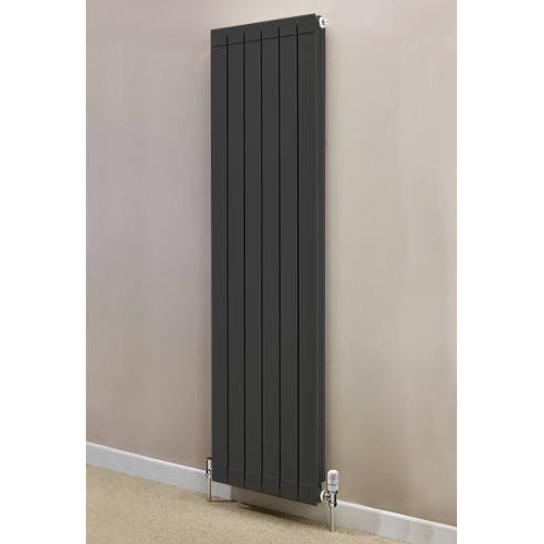 GALAXY - Galaxy qara və antrasit 1200 mm