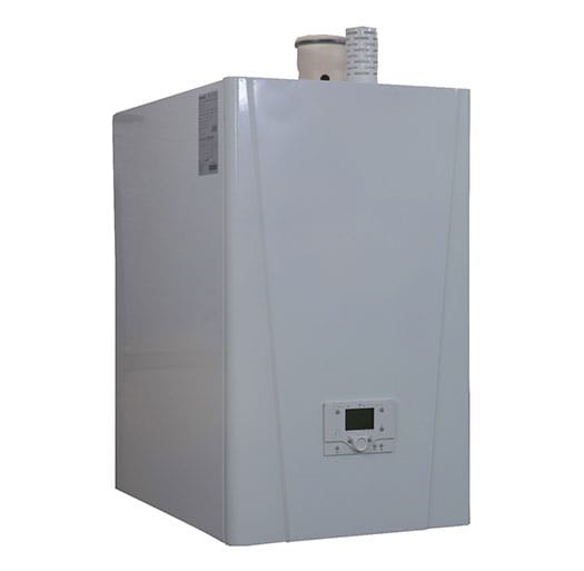 RIMA - Rima 100 kvt -Baca daxil