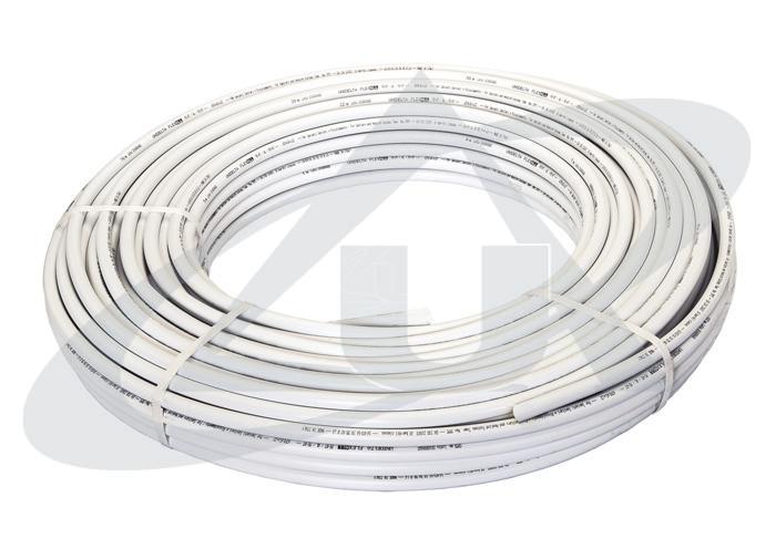 UNIDELTA - Unidelta Metalaplast Boru 20 mm