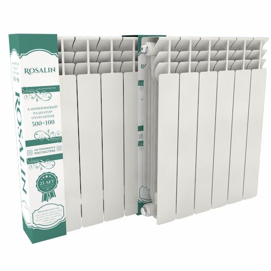 ROSALIN - Rosalin 500 mm