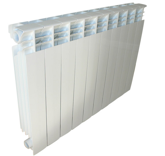 RAYCO - Rayco Chopin  500 mm