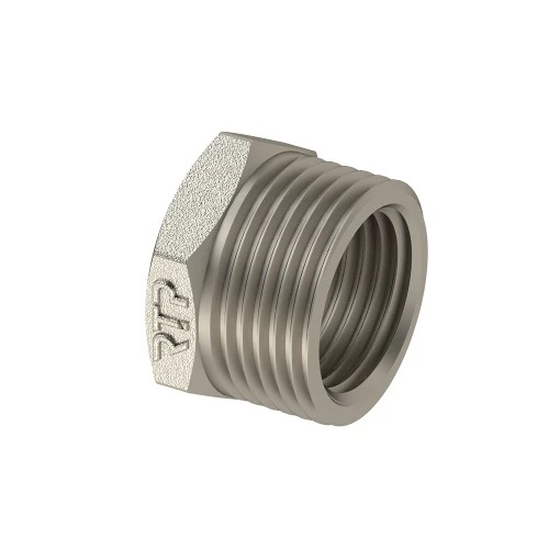 ROS TUR PLAST - Keçid (Futorka) 1 1/2''X1 1/4'' RTP