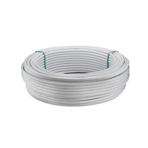 ÇETIN - Çetin yerdən isitmə boru 16 mm