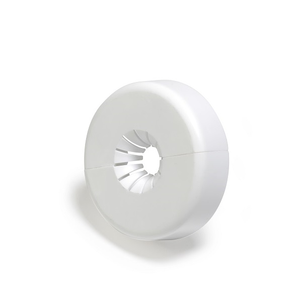 GIACOMINI - Giacomini Kalpak ağ 16 mm